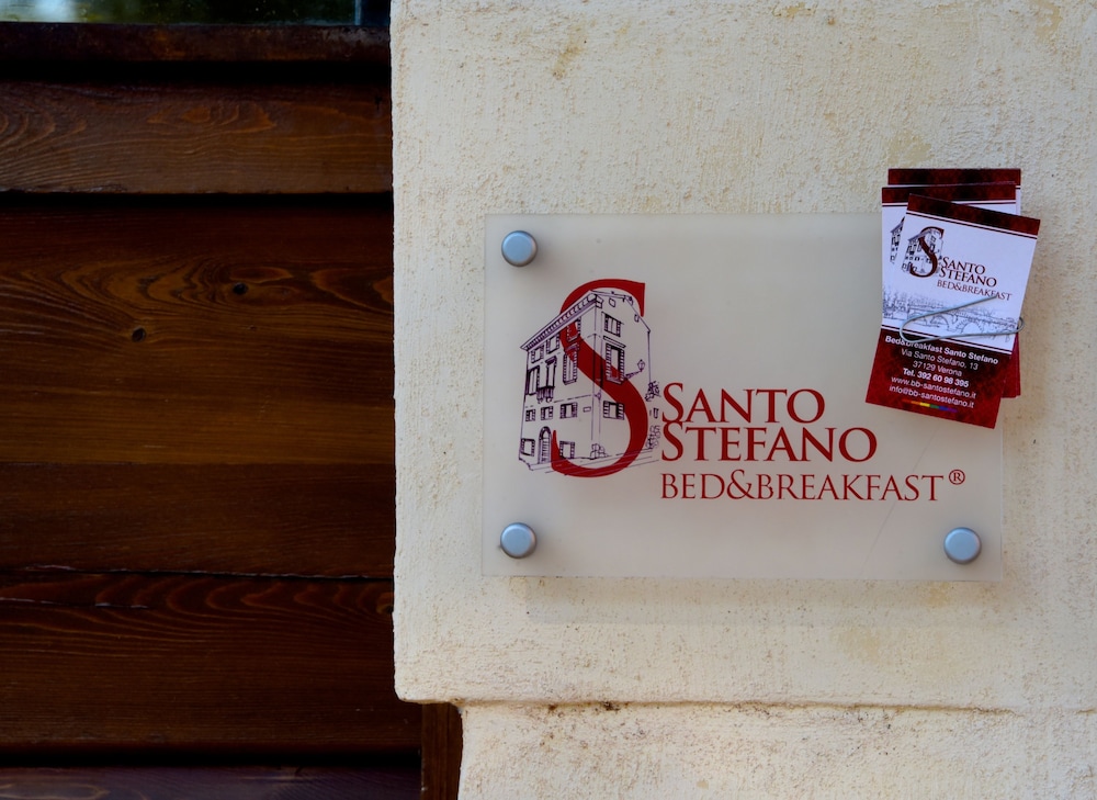 La finestra sul Ponte by Postcardsfrom