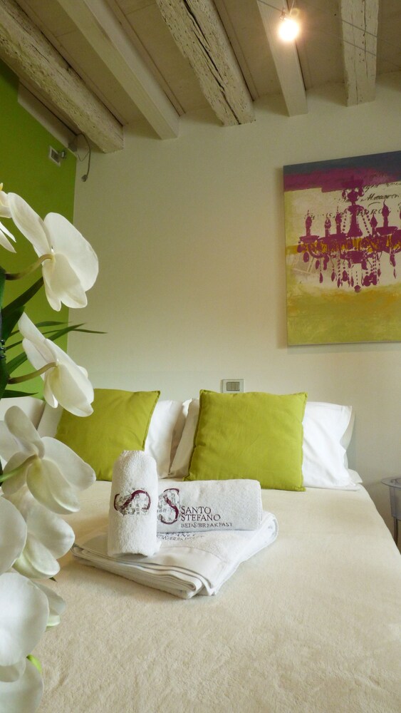 La finestra sul Ponte by Postcardsfrom