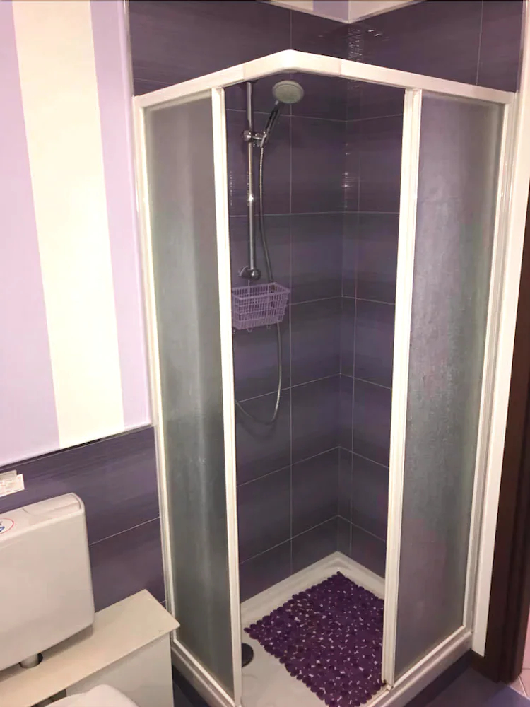 B&B Verona Business And Fun