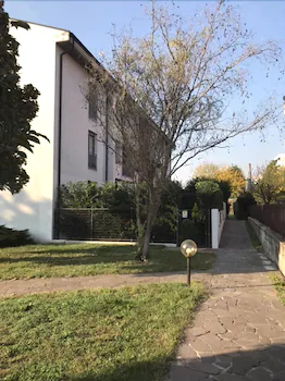 B&B Verona Business And Fun