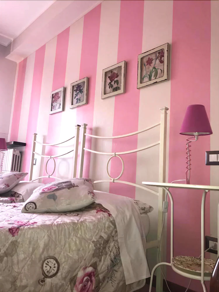 B&B Verona Business And Fun