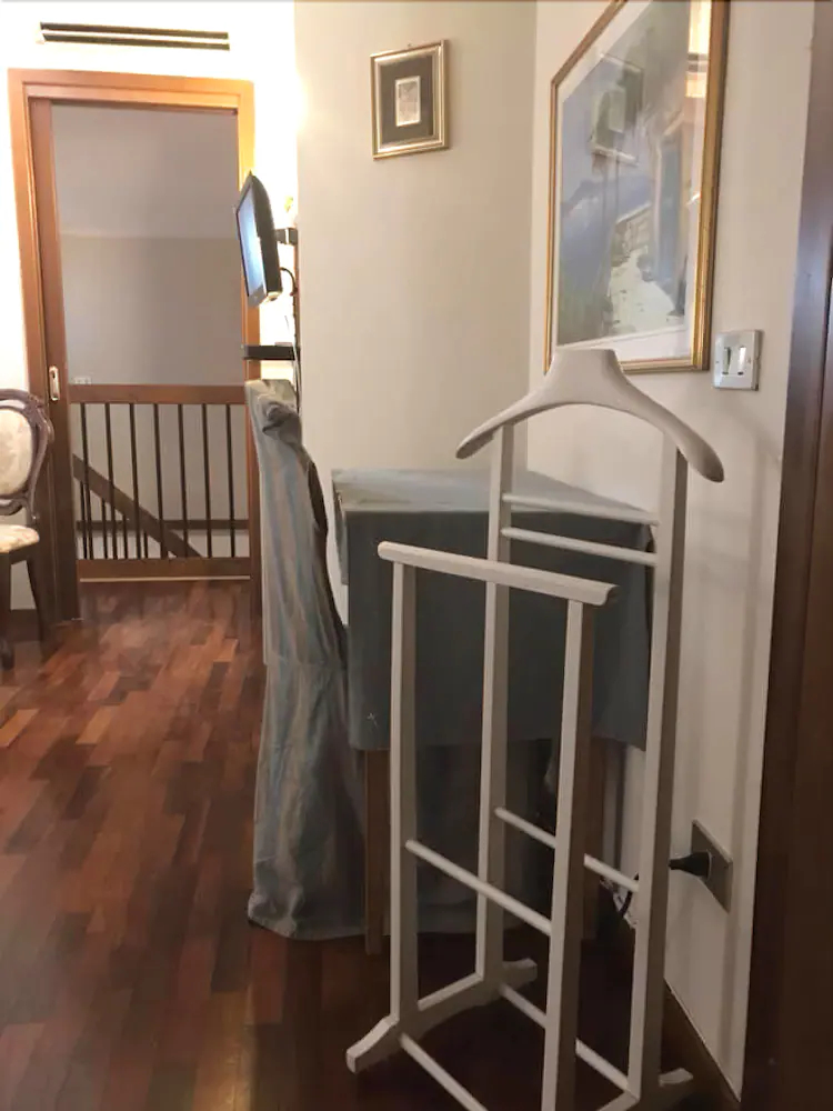 B&B Verona Business And Fun