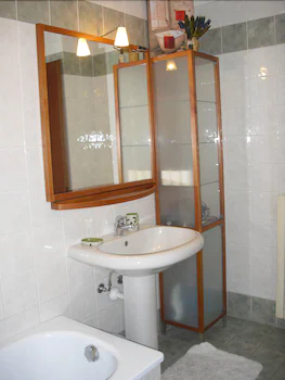 B&B Verona Business And Fun