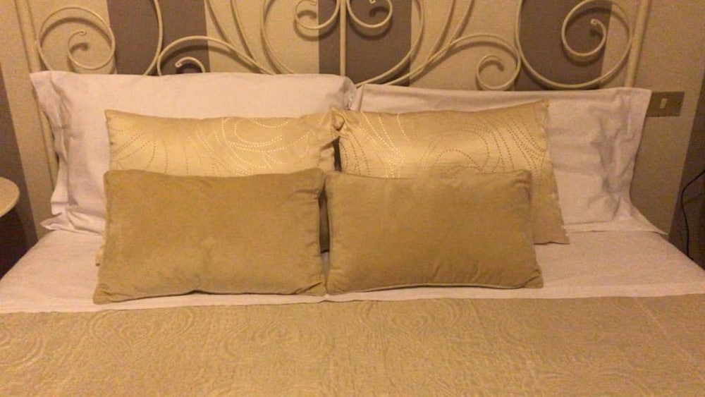 B&B Verona Business And Fun