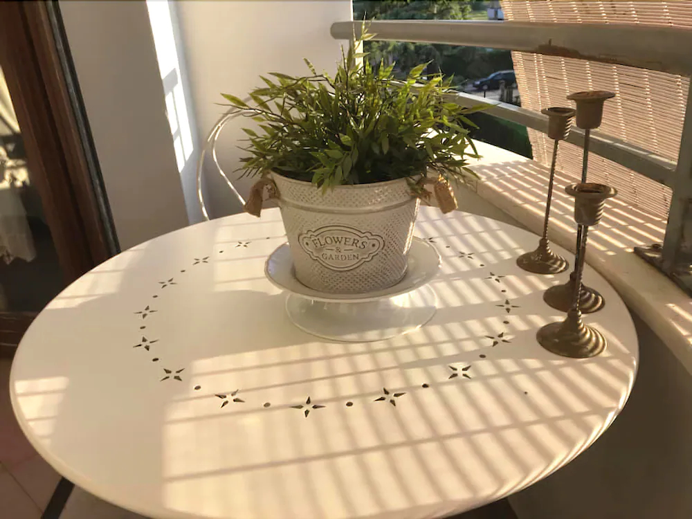 B&B Verona Business And Fun