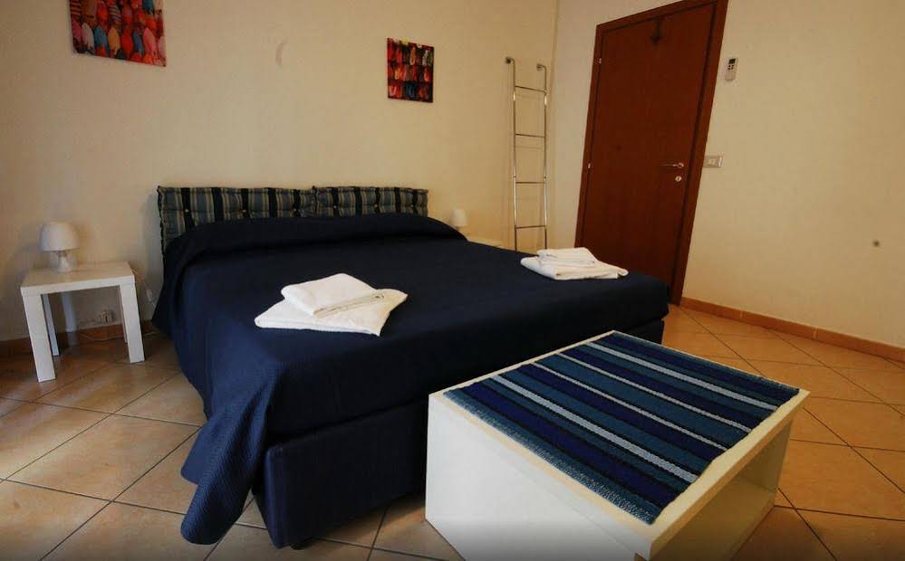 B&B Al Centro Storico