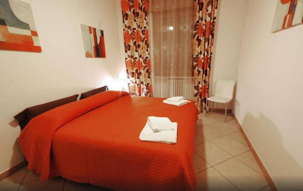 B&B Al Centro Storico