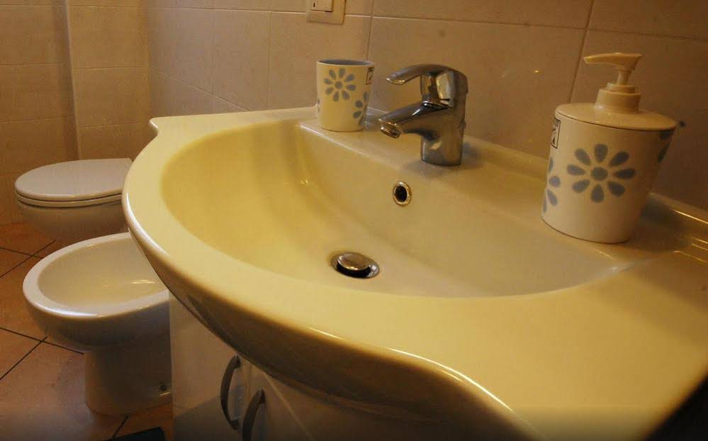 B&B Al Centro Storico