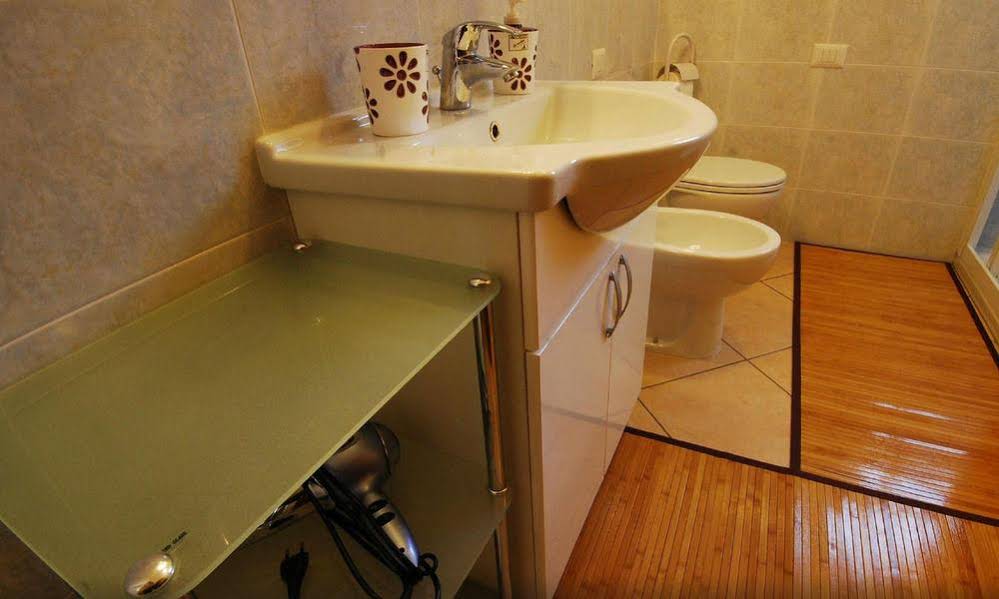 B&B Al Centro Storico