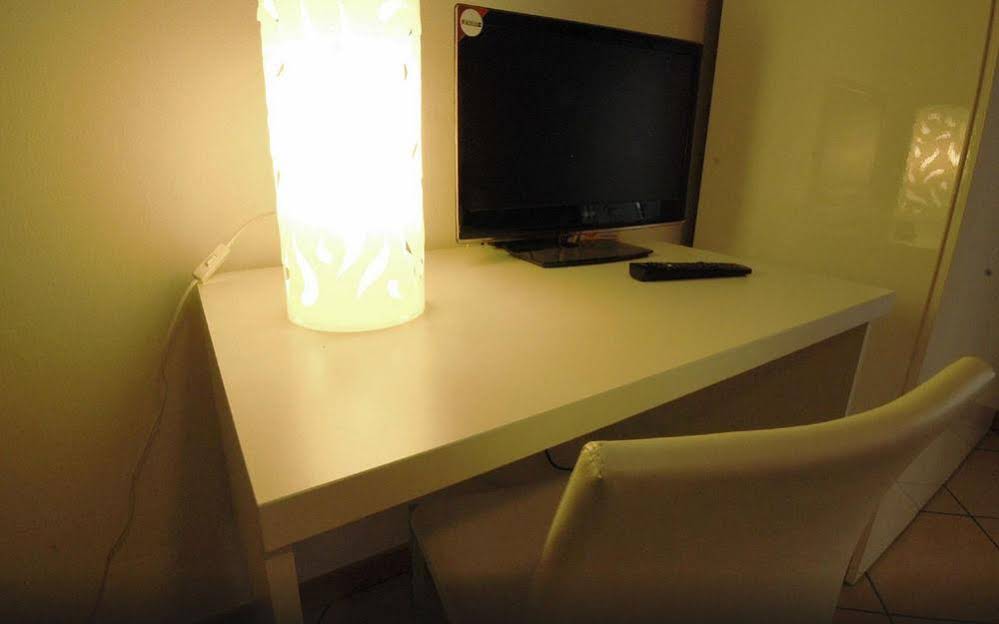 B&B Al Centro Storico