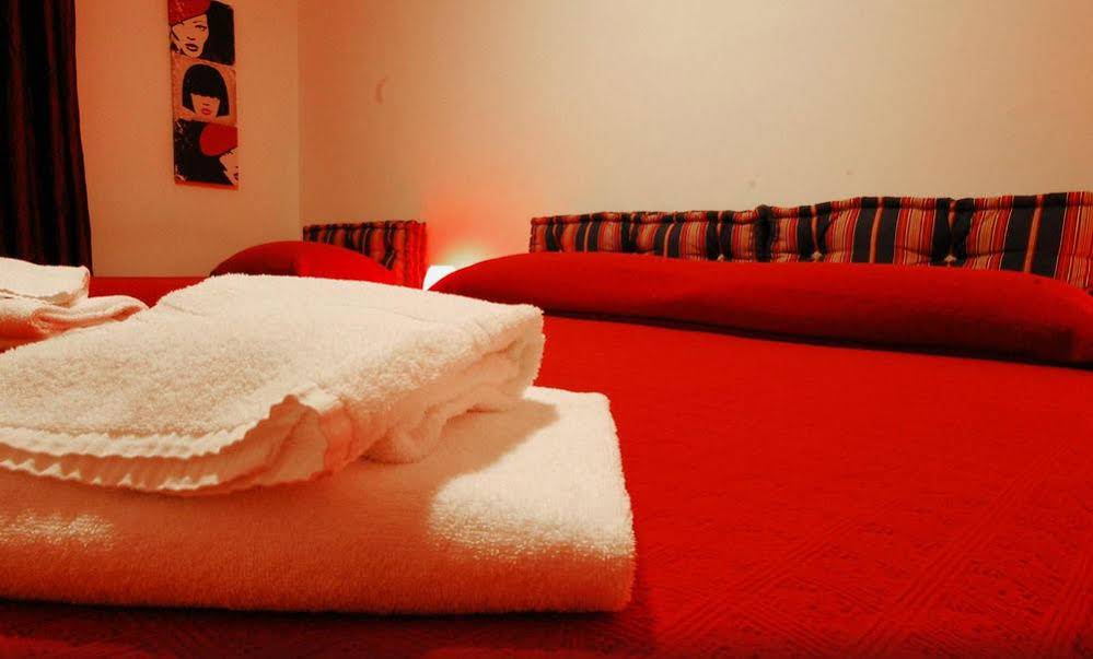 B&B Al Centro Storico