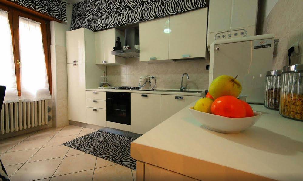 B&B Al Centro Storico