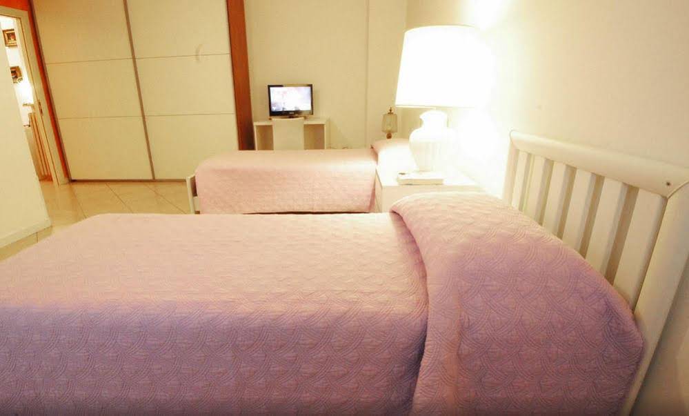 B&B Al Centro Storico