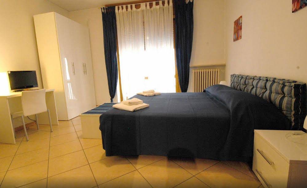 B&B Al Centro Storico