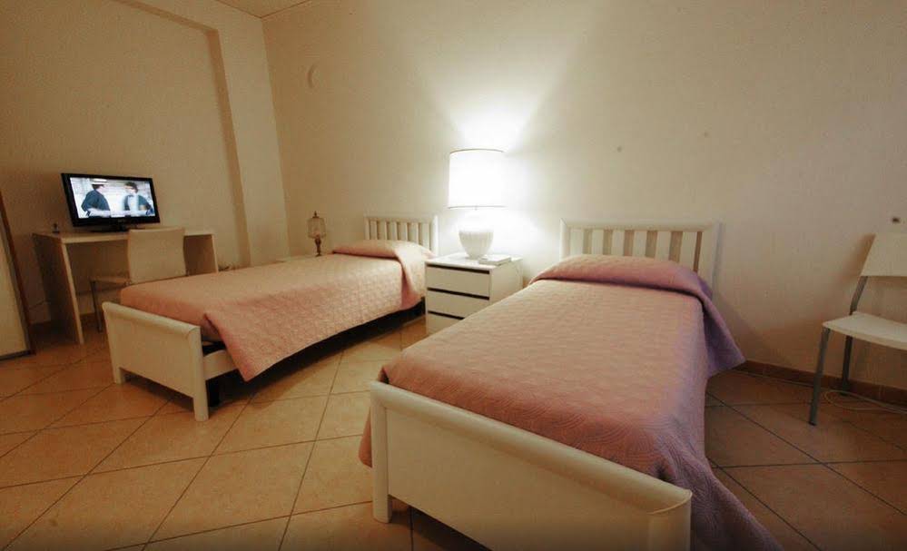 B&B Al Centro Storico