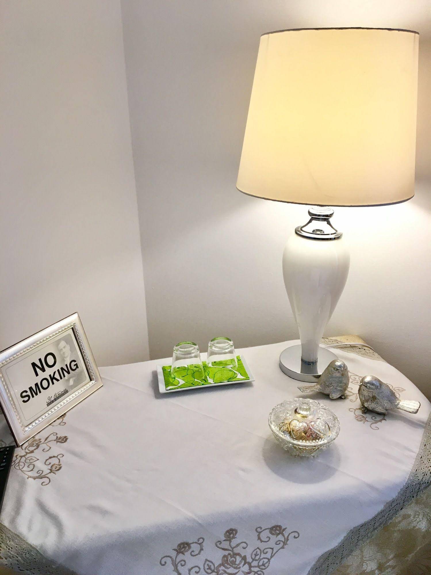B&B Il Tenore