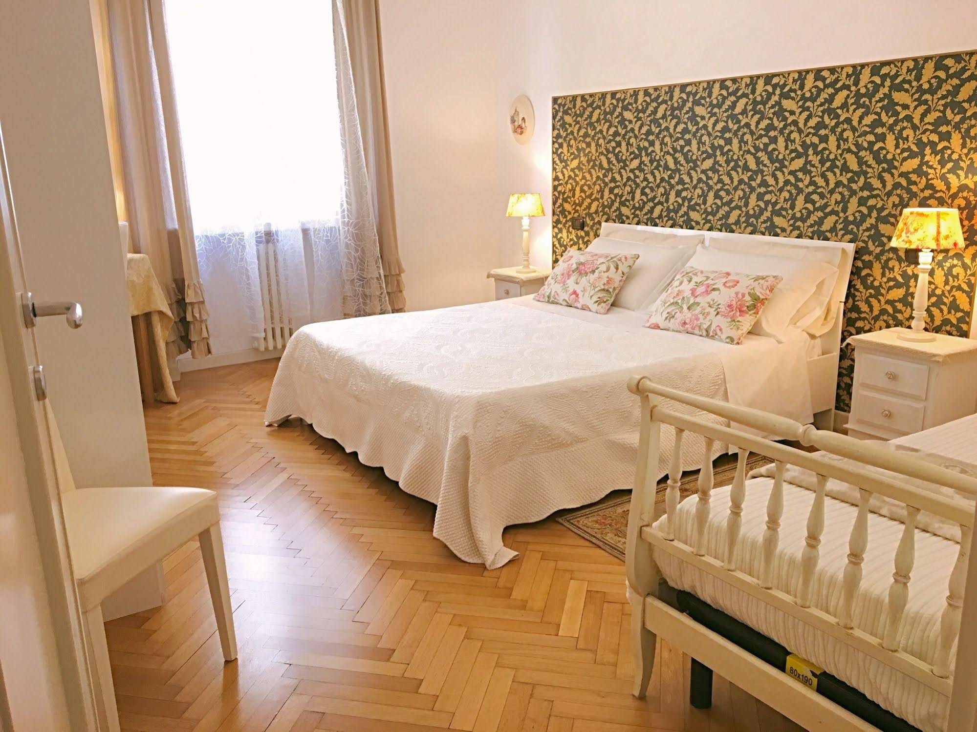 B&B Il Tenore