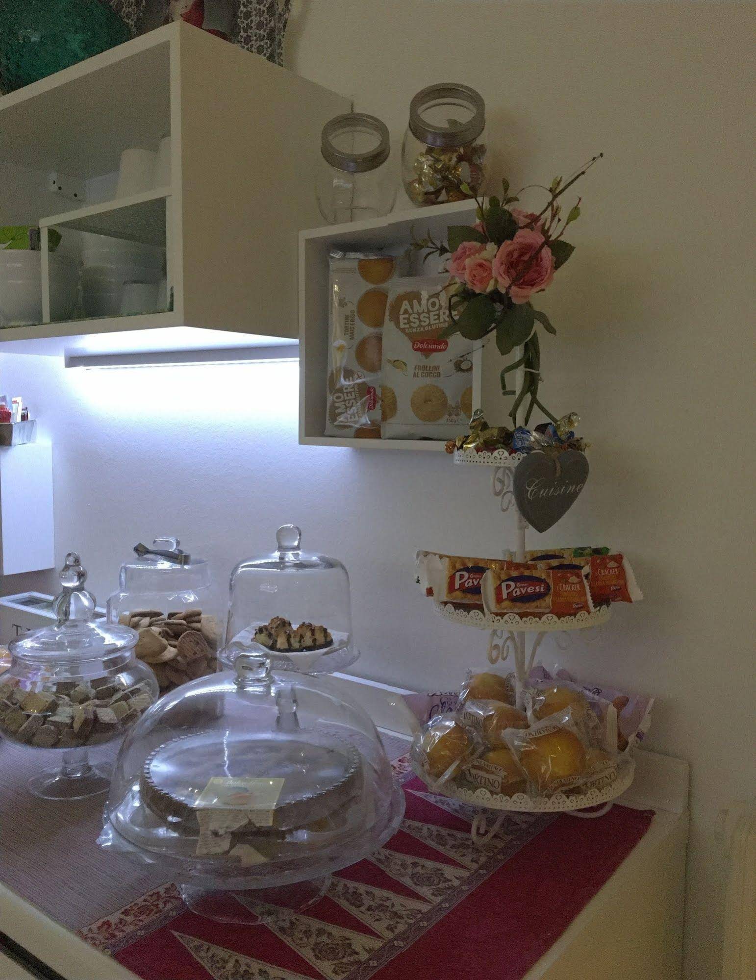 B&B Il Tenore