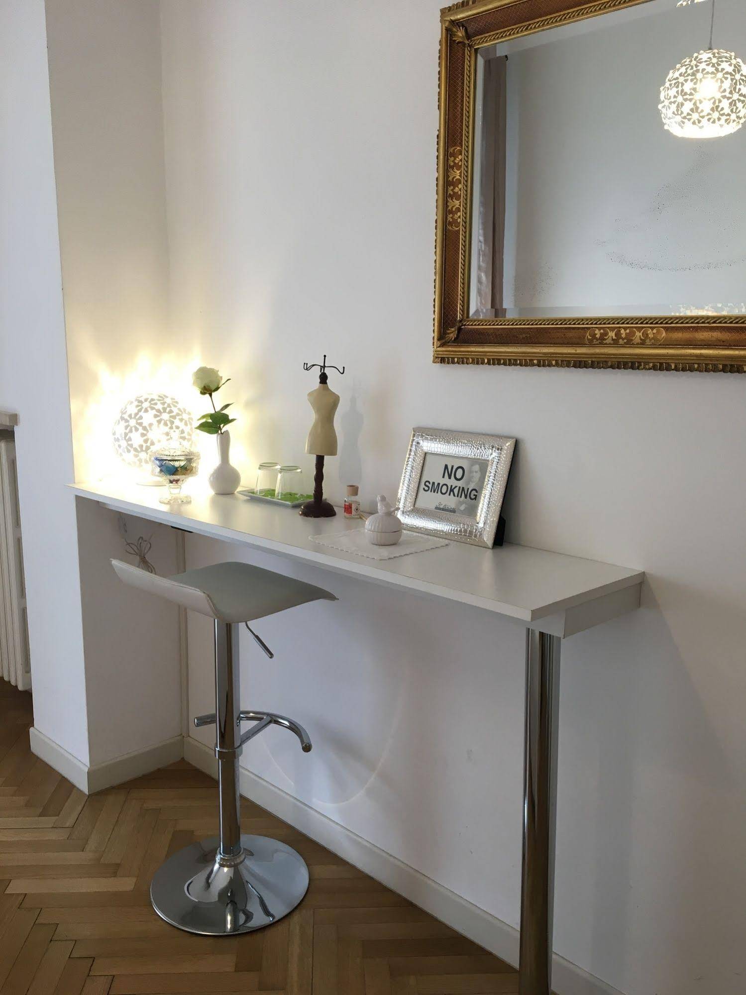B&B Il Tenore
