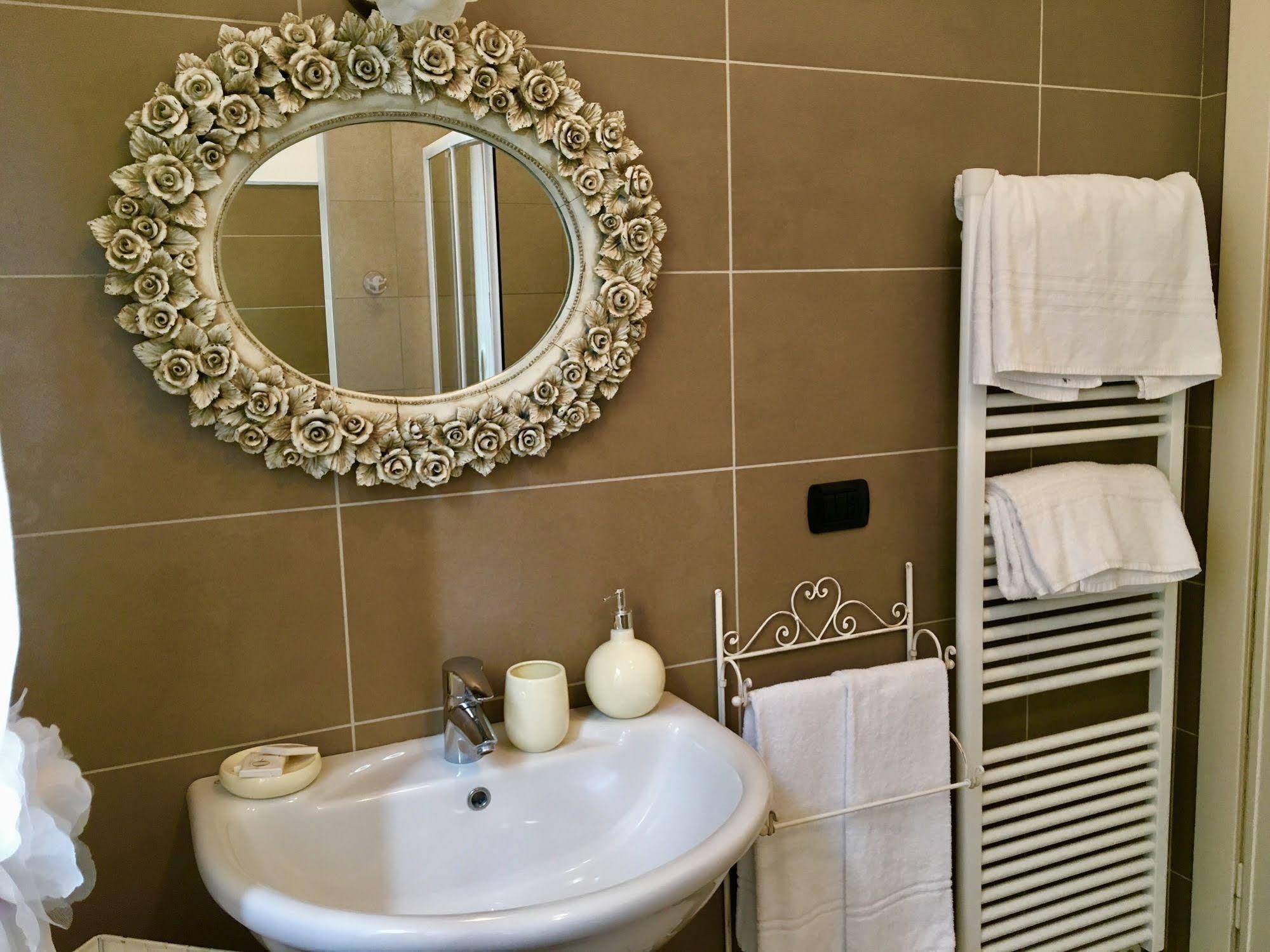 B&B Il Tenore