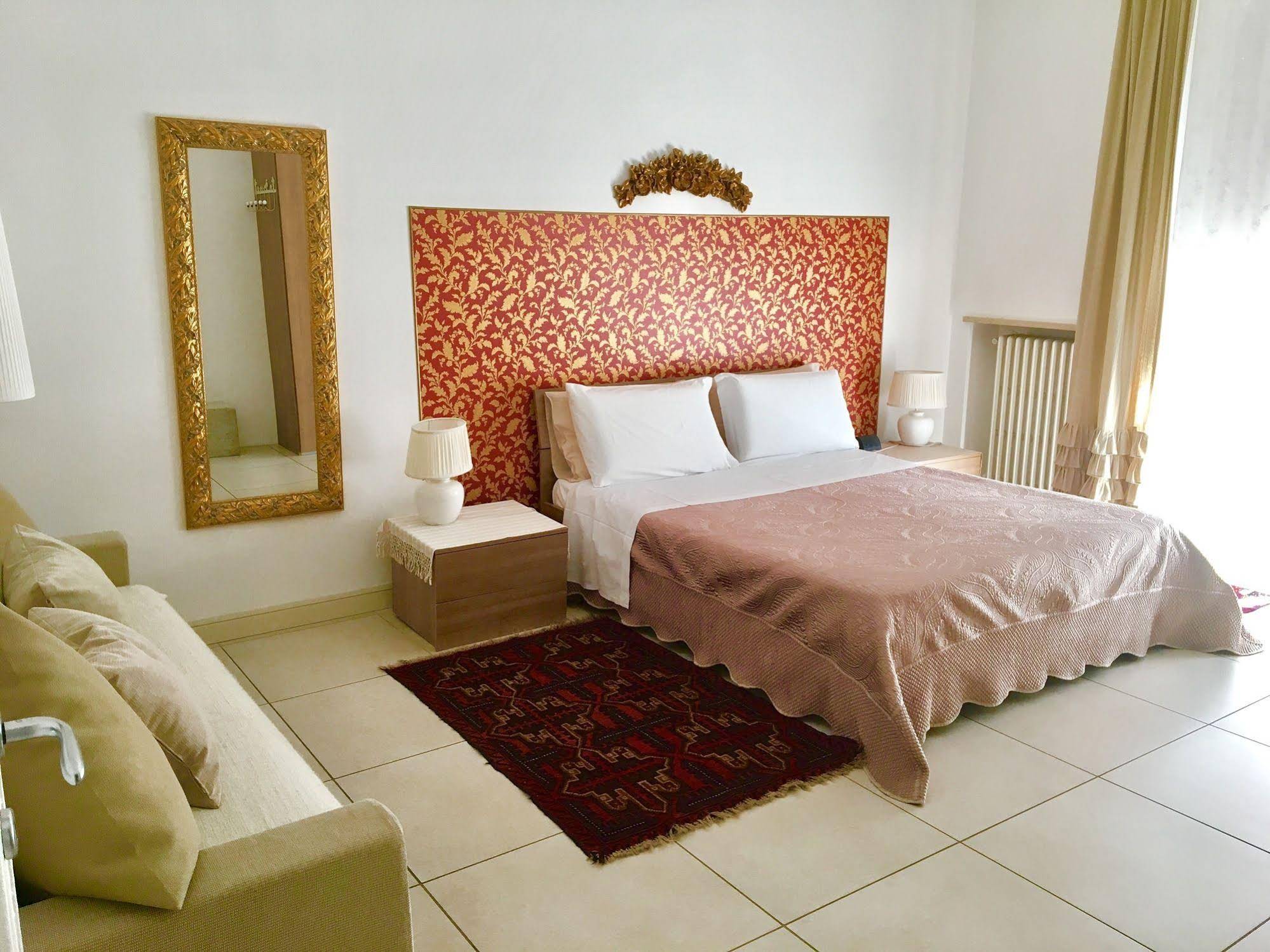 B&B Il Tenore