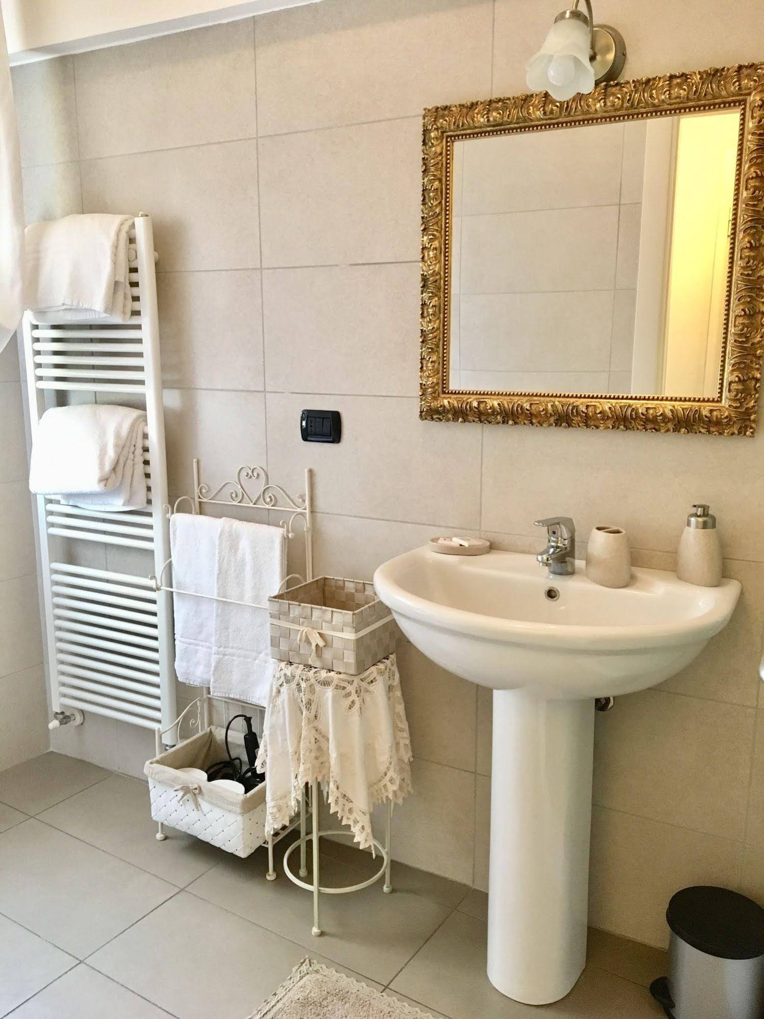 B&B Il Tenore