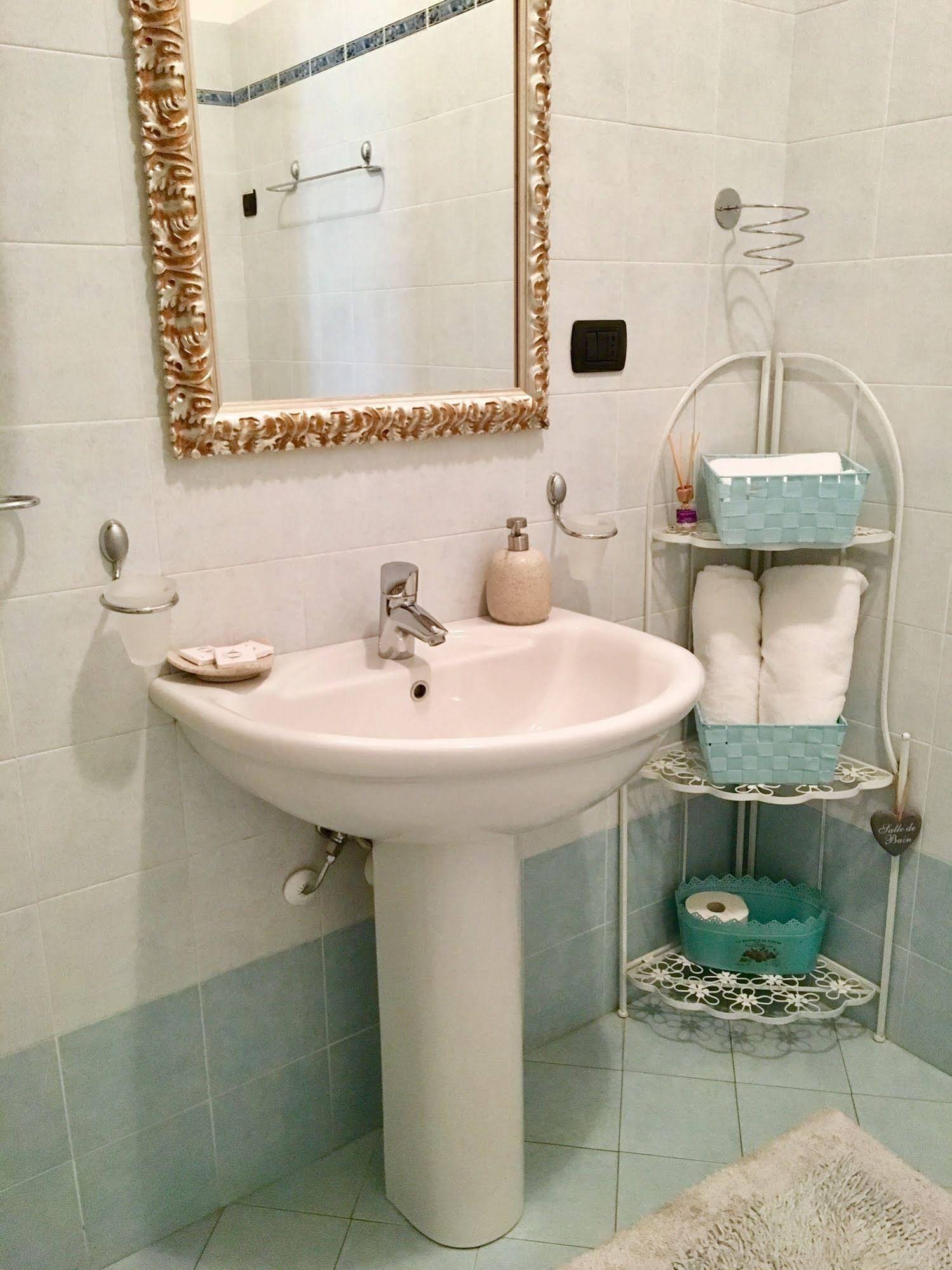 B&B Il Tenore