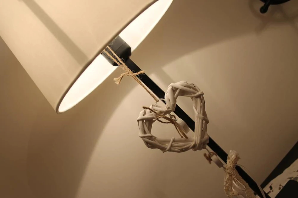 Bed And Breakfast Delle Rose