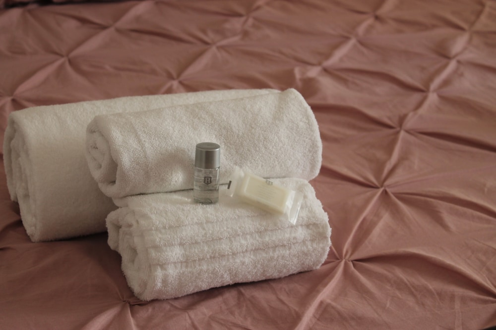 Bed And Breakfast Delle Rose