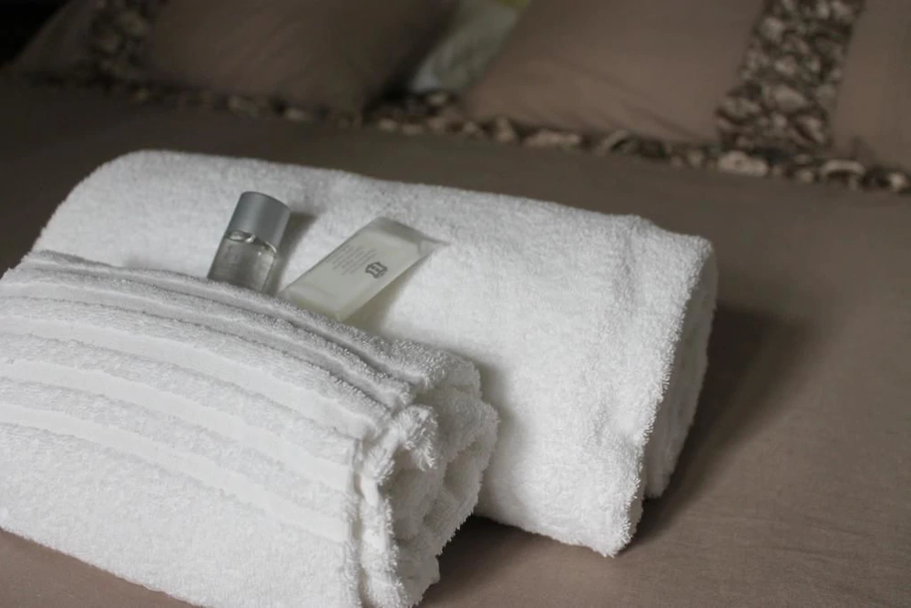 Bed And Breakfast Delle Rose