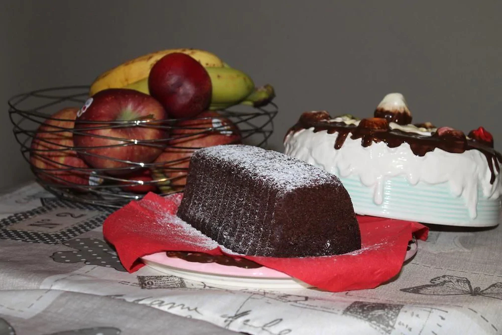 Bed And Breakfast Delle Rose