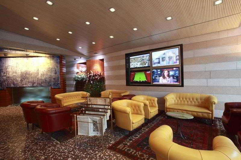 Hotel Firenze