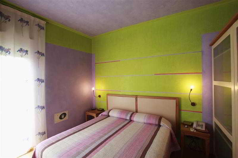 Hotel Firenze