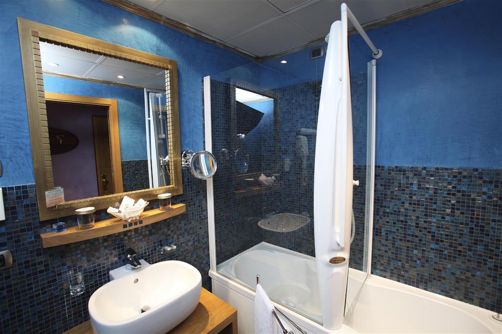 Hotel Firenze