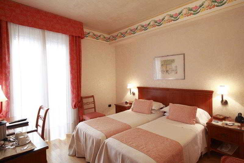 Hotel Firenze