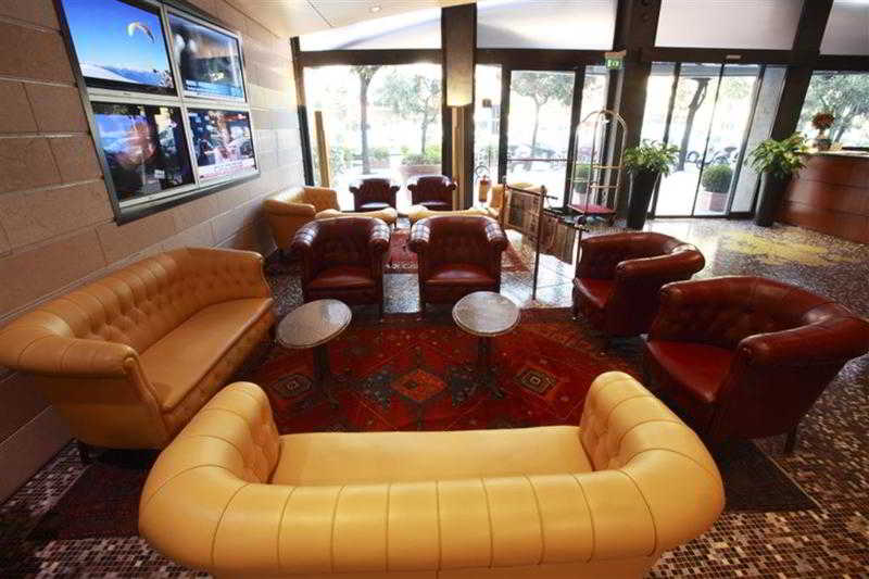 Hotel Firenze