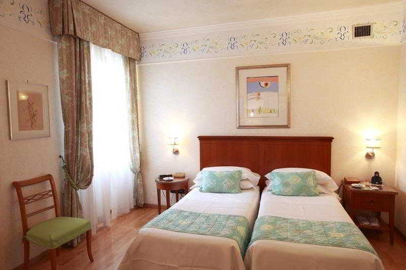 Hotel Firenze