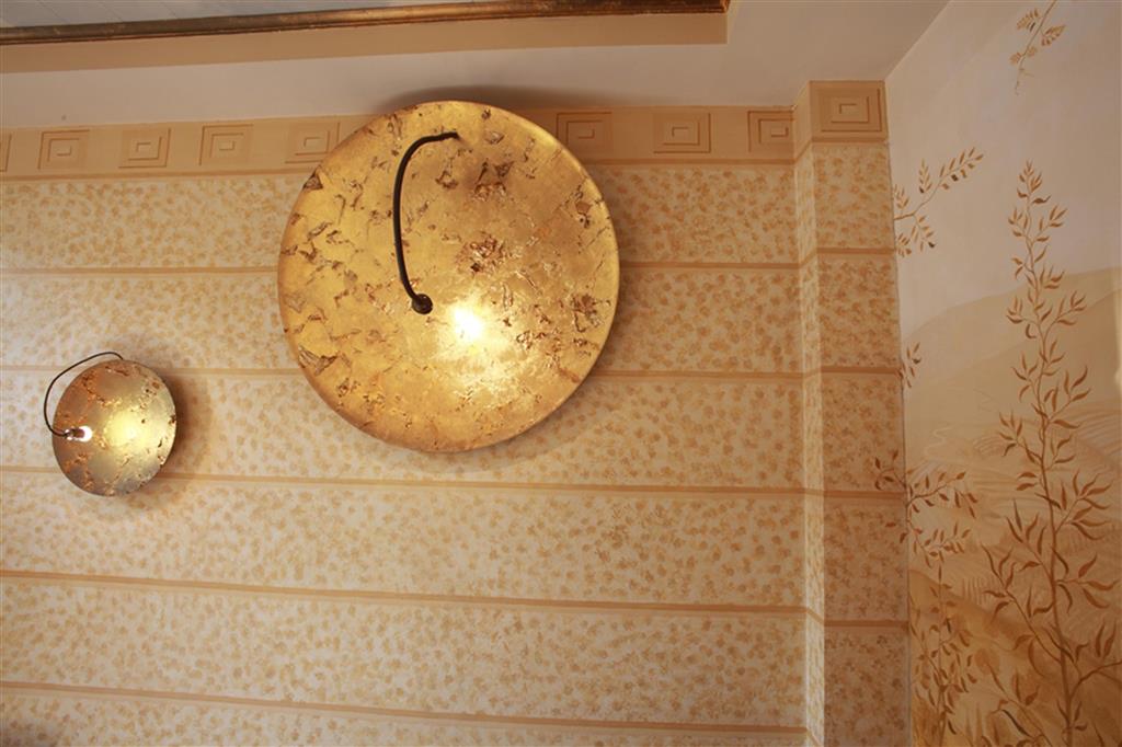 Hotel Firenze