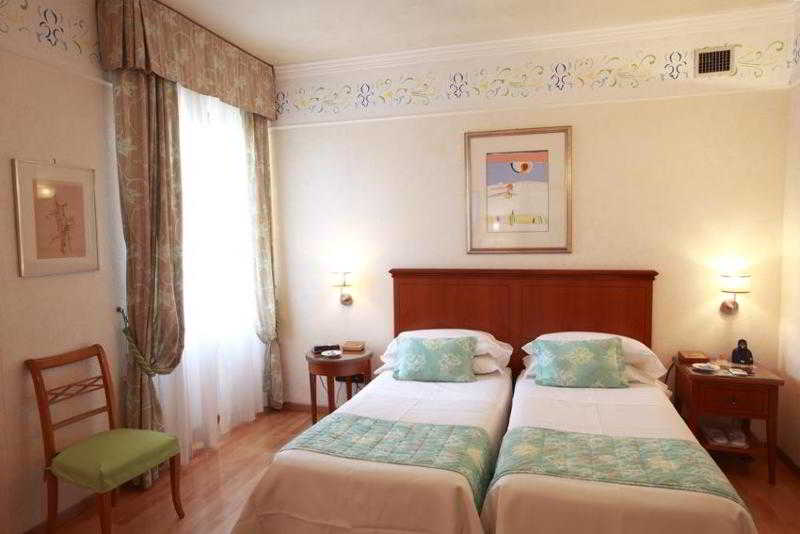 Hotel Firenze