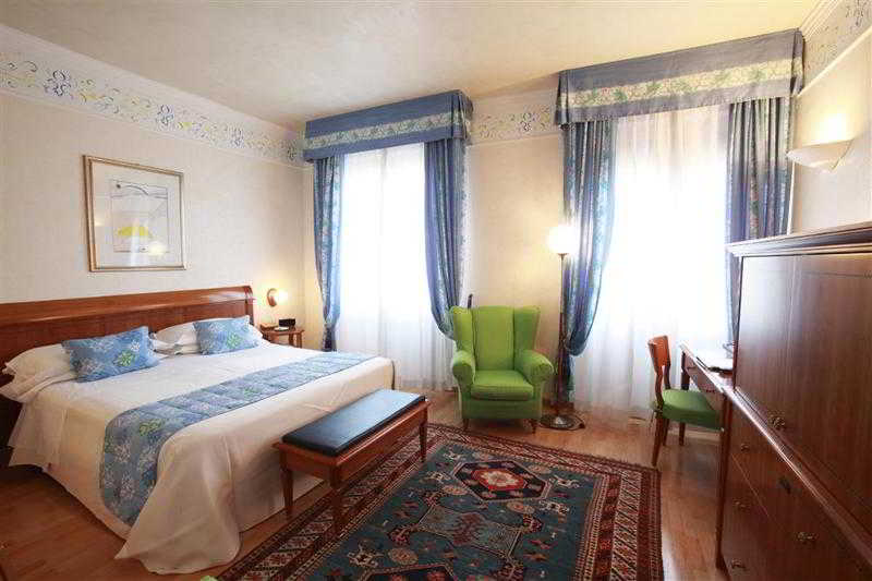 Hotel Firenze