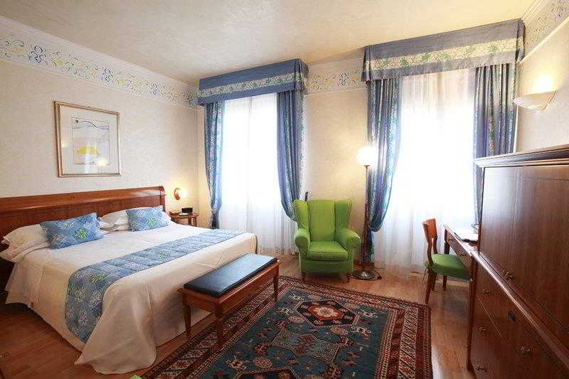 Hotel Firenze