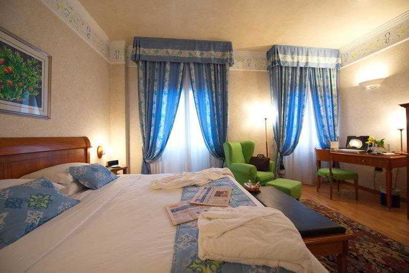 Hotel Firenze