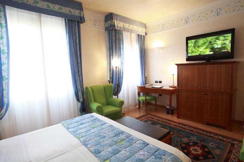 Hotel Firenze