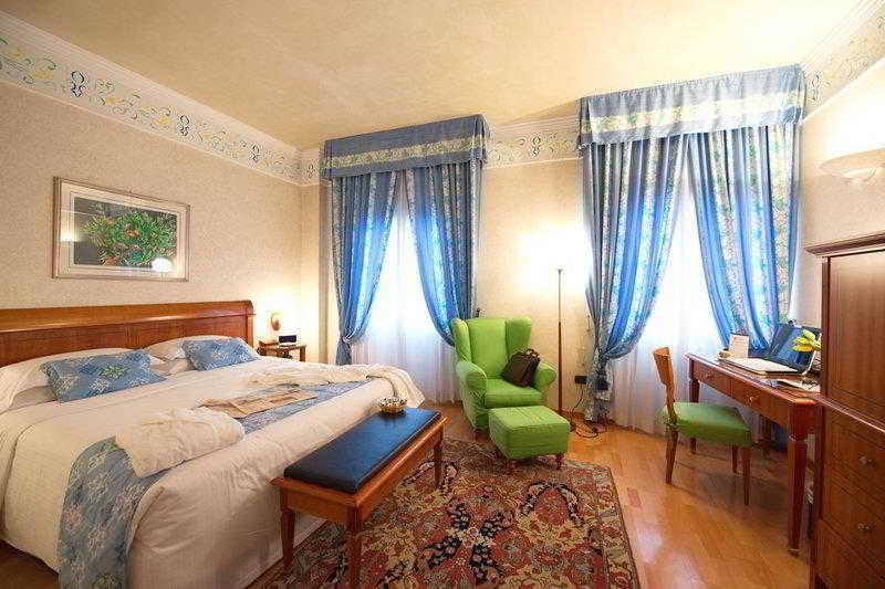 Hotel Firenze