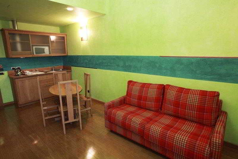 Hotel Firenze