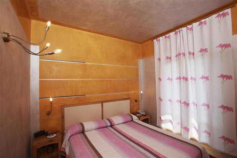 Hotel Firenze