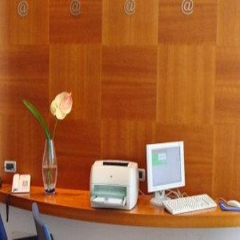 Best Western Hotel Fiera Verona