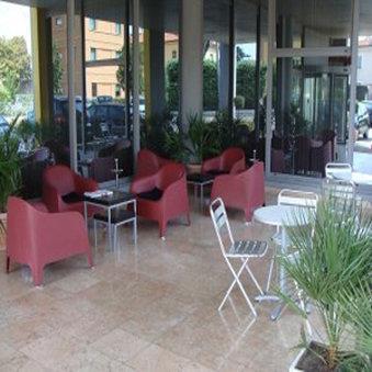 Best Western Hotel Fiera Verona