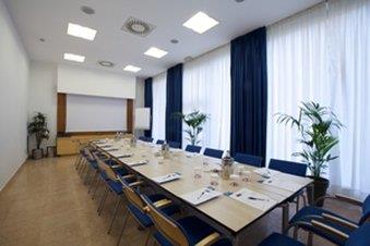 Best Western Hotel Fiera Verona