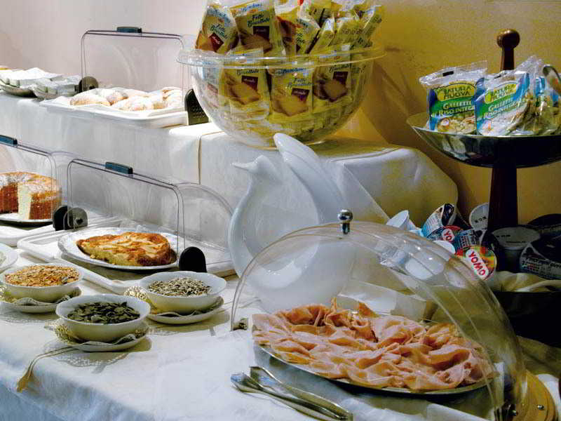 Brandoli